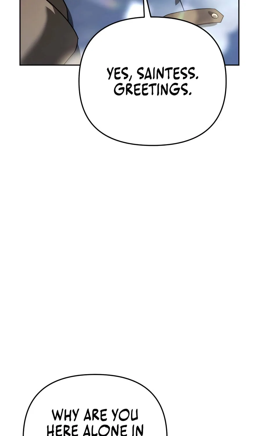 All My Alter Egos Are Tycoons Chapter 21 page 24 - 