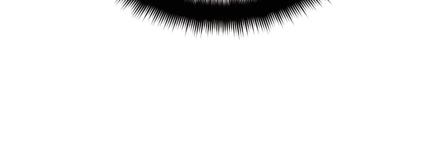 All My Alter Egos Are Tycoons Chapter 21 page 33 - 