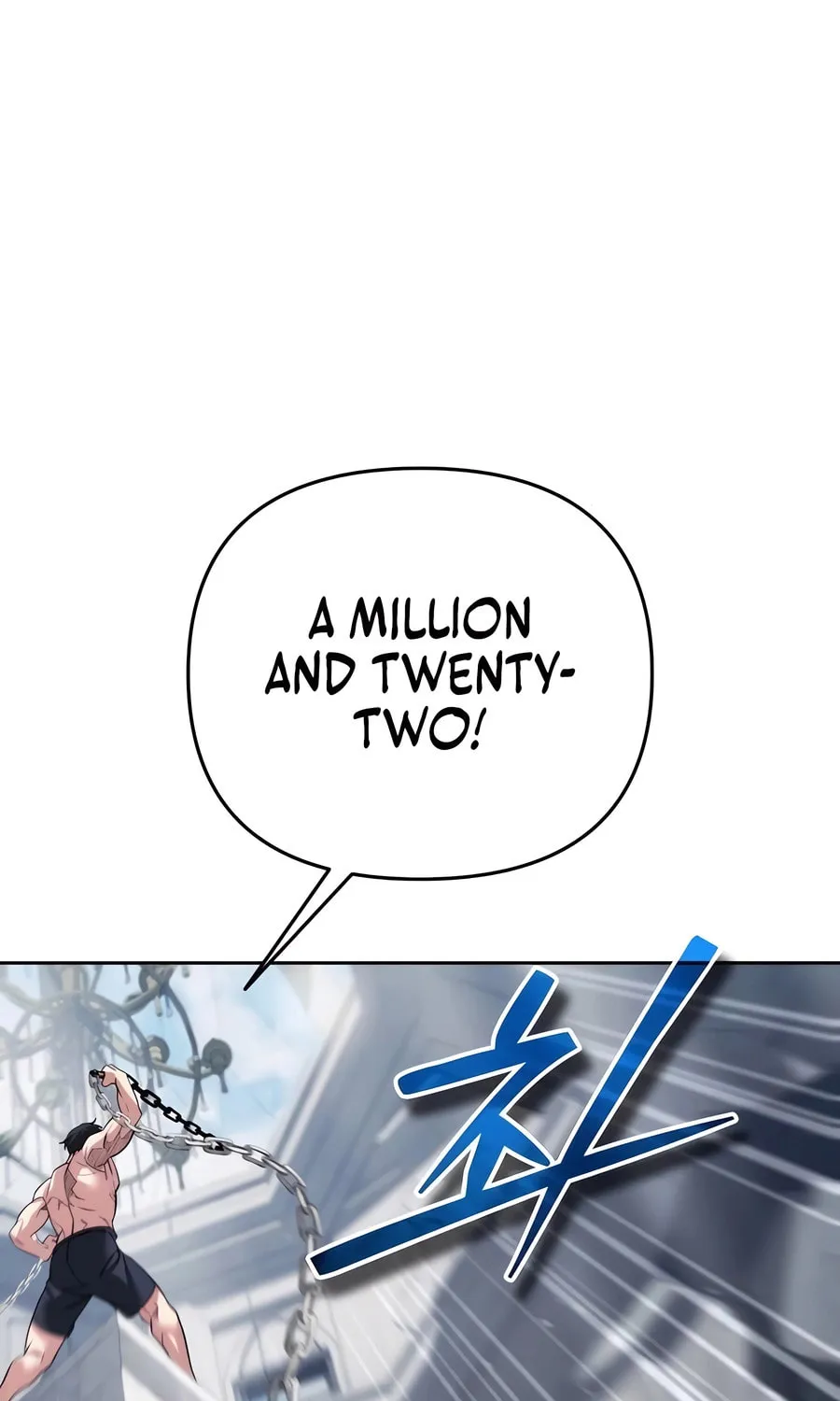 All My Alter Egos Are Tycoons Chapter 21 page 5 - 
