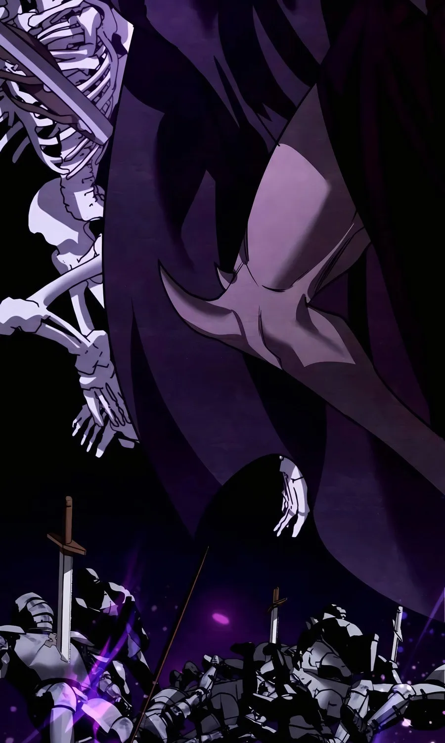 All My Alter Egos Are Tycoons Chapter 21 page 48 - 