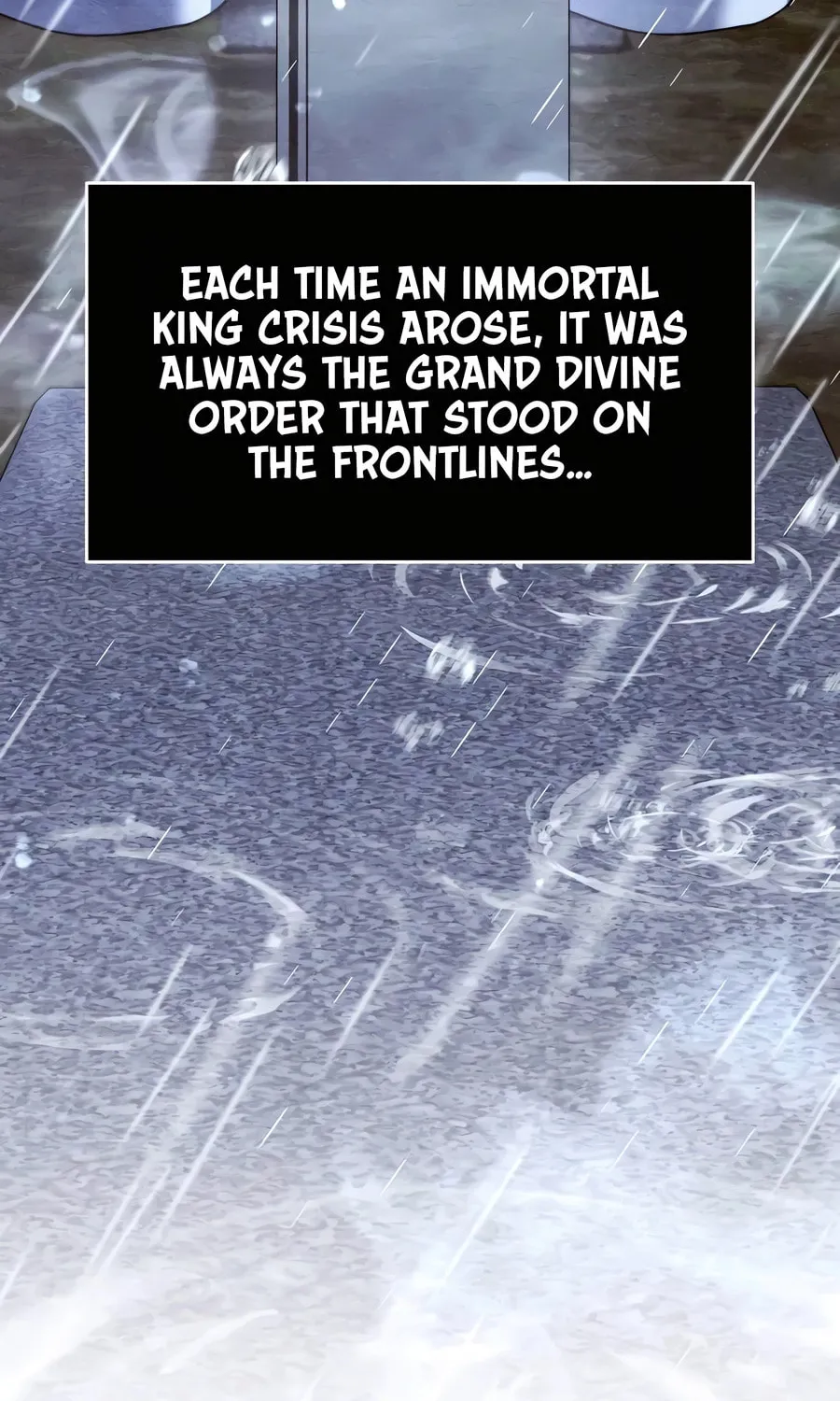 All My Alter Egos Are Tycoons Chapter 21 page 55 - 