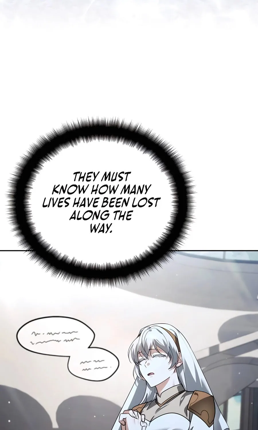 All My Alter Egos Are Tycoons Chapter 21 page 56 - 