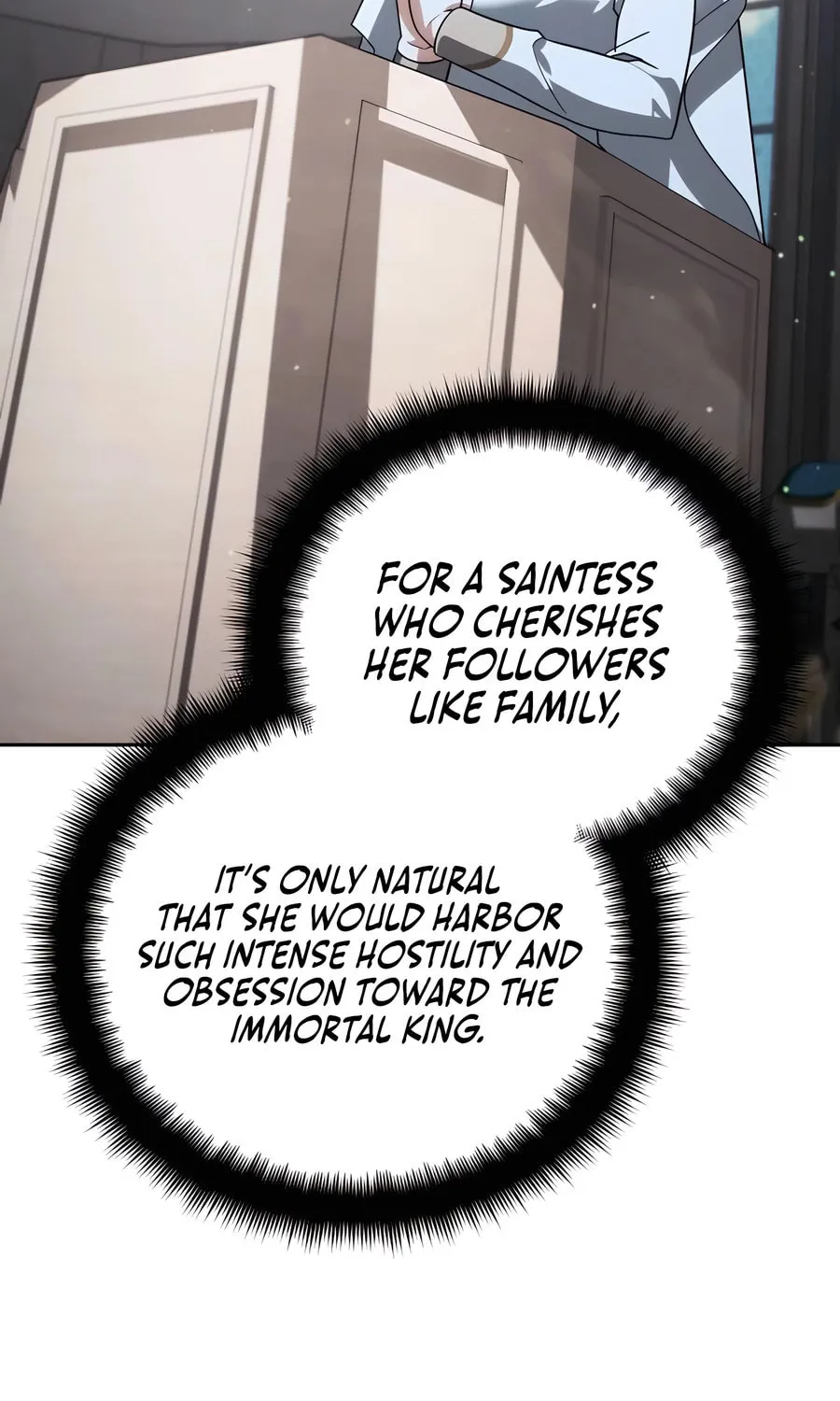 All My Alter Egos Are Tycoons Chapter 21 page 57 - 