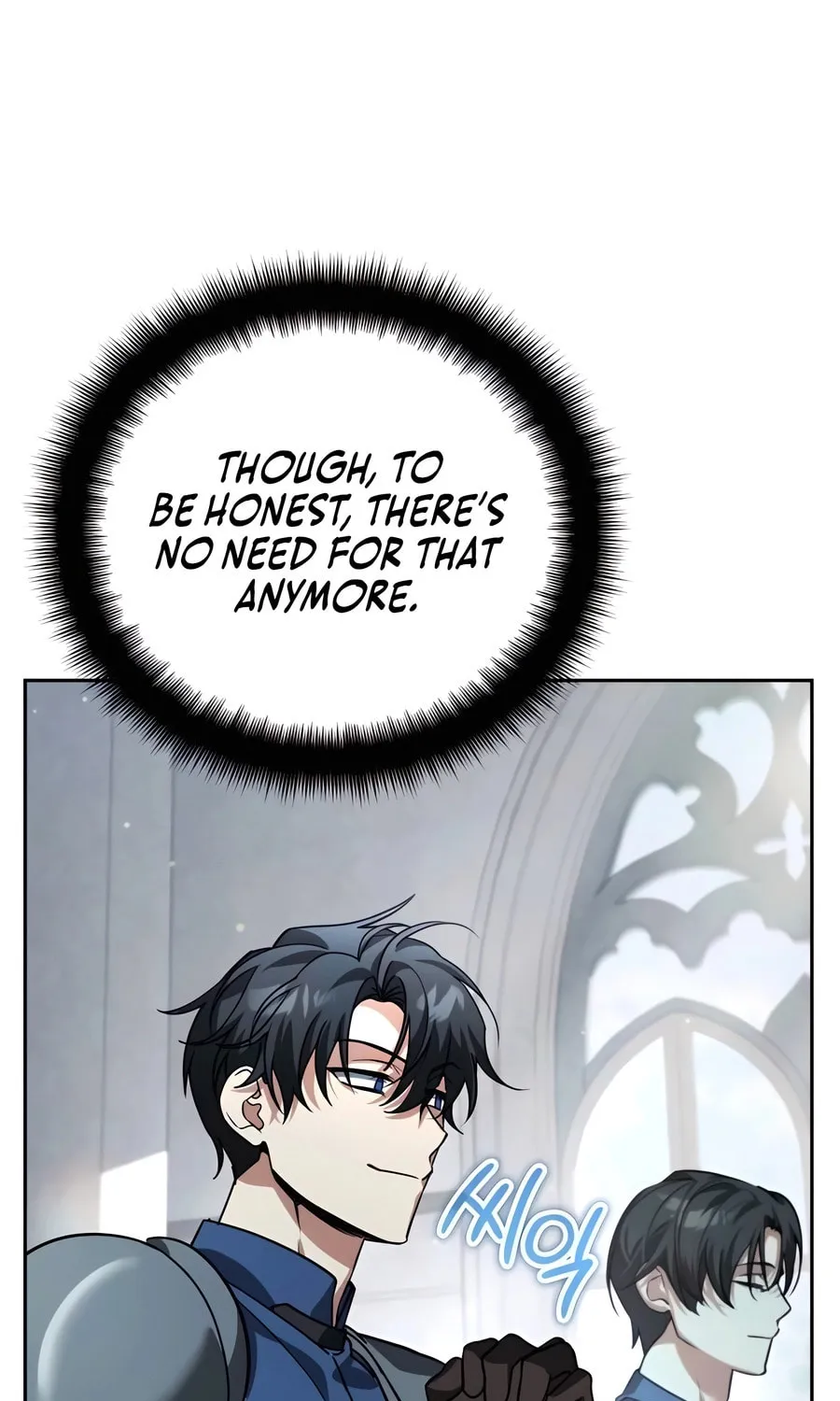 All My Alter Egos Are Tycoons Chapter 21 page 58 - 