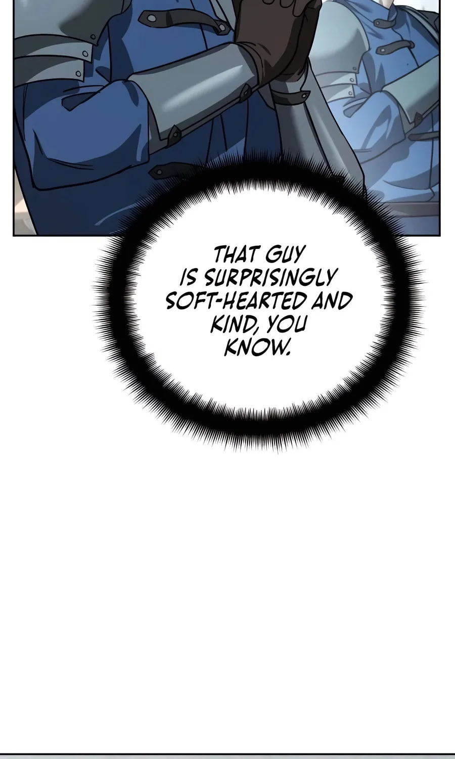 All My Alter Egos Are Tycoons Chapter 21 page 59 - 