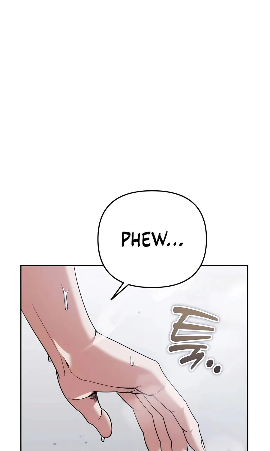 All My Alter Egos Are Tycoons Chapter 21 page 7 - 