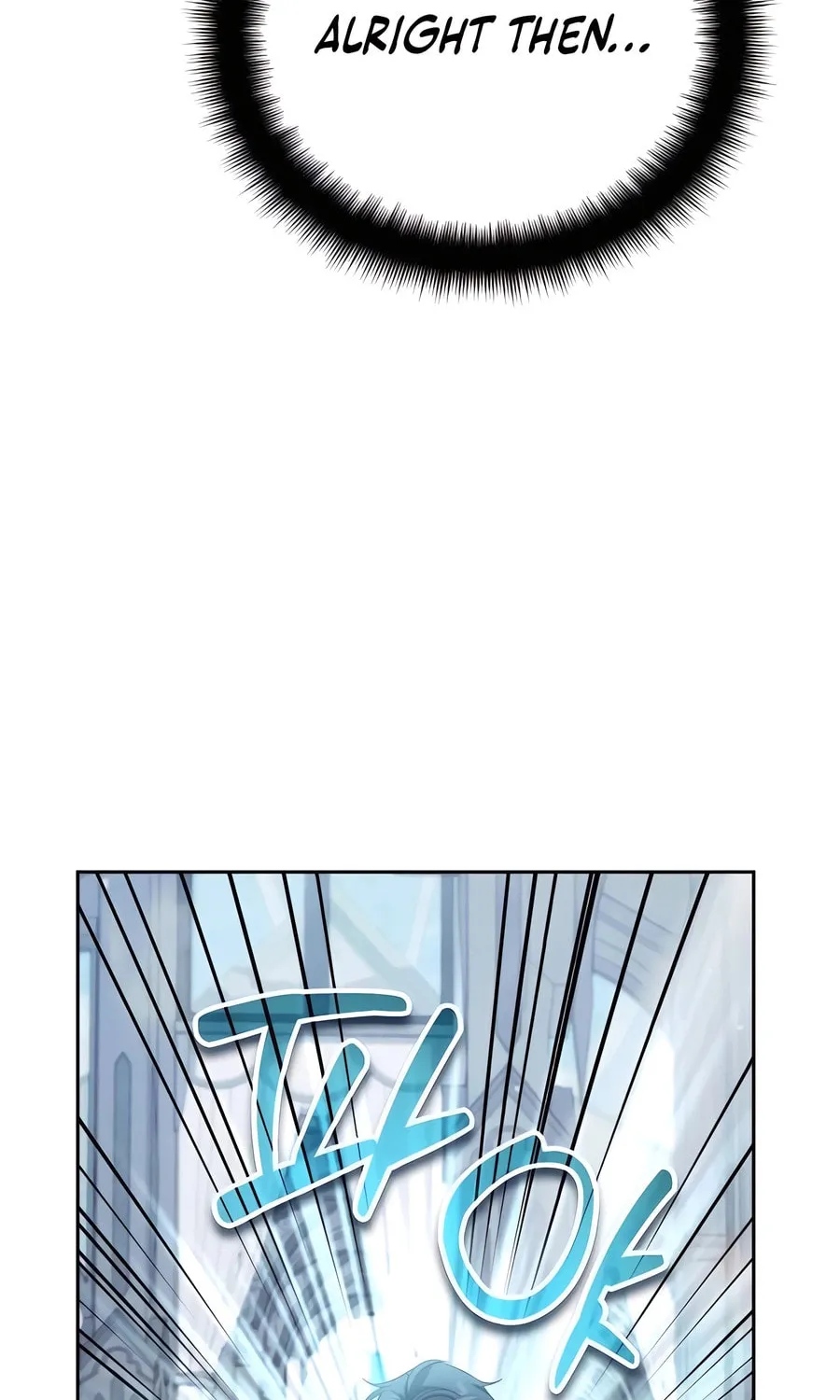 All My Alter Egos Are Tycoons Chapter 21 page 62 - 