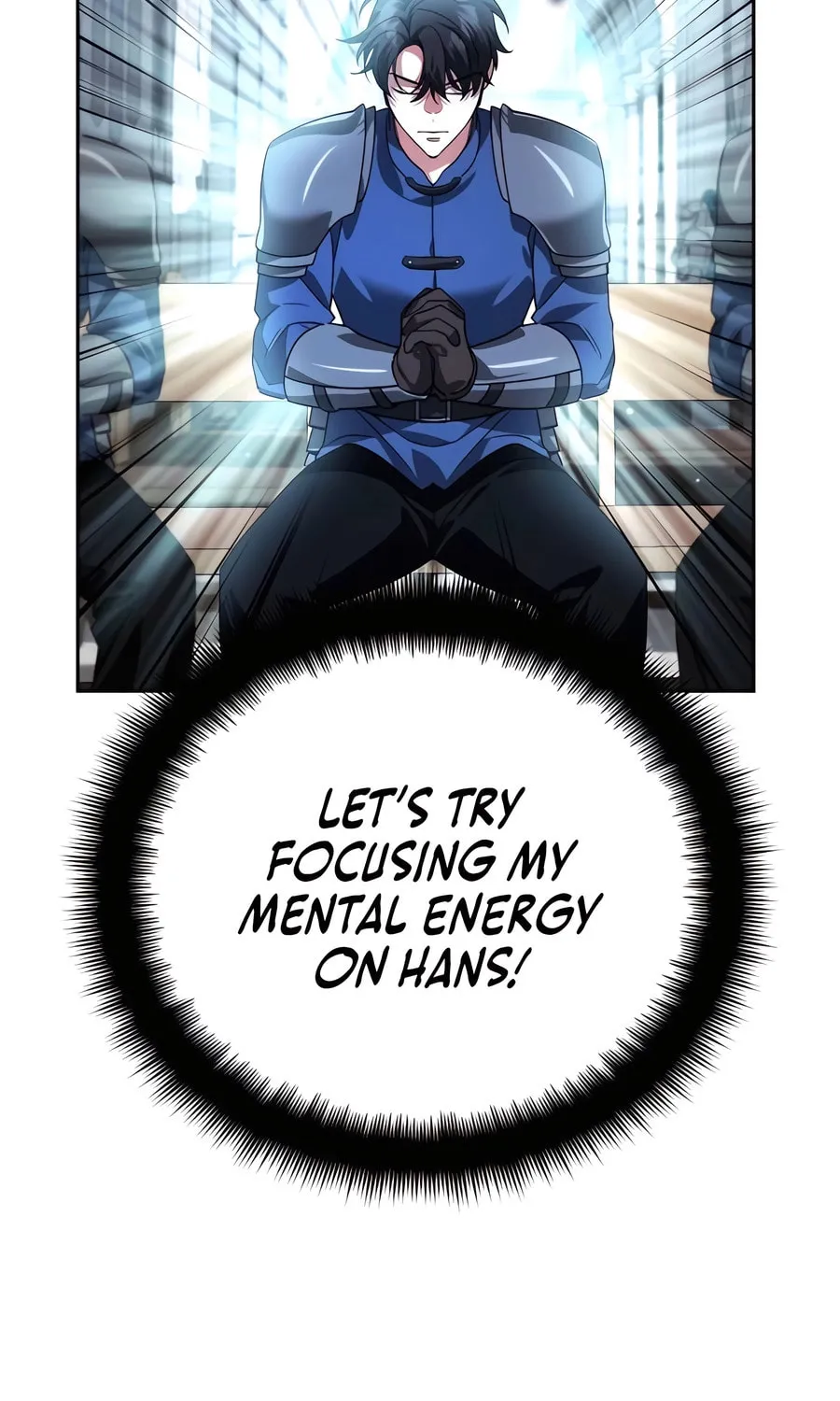 All My Alter Egos Are Tycoons Chapter 21 page 63 - 