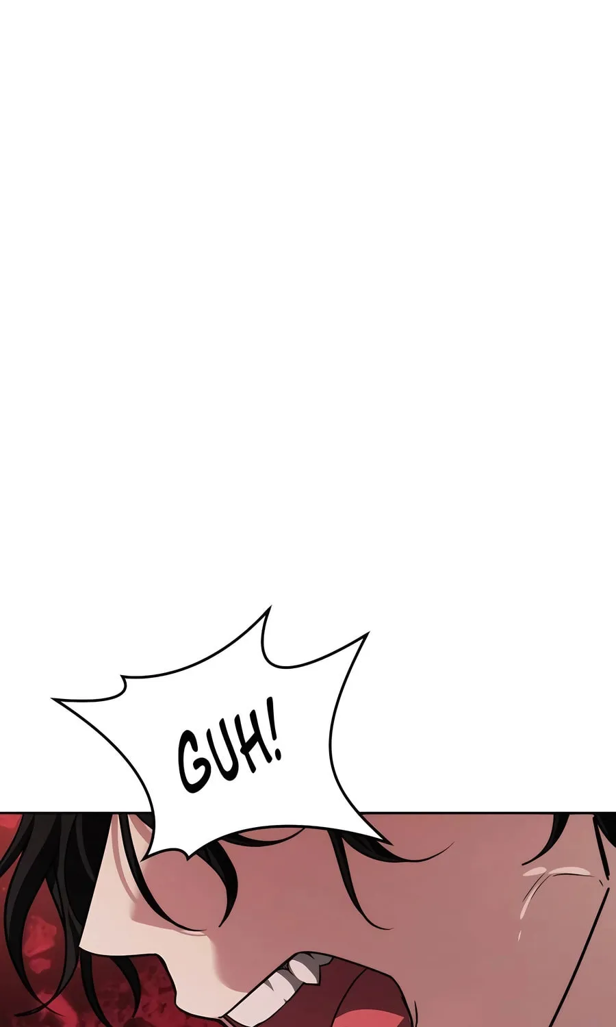 All My Alter Egos Are Tycoons Chapter 21 page 67 - 