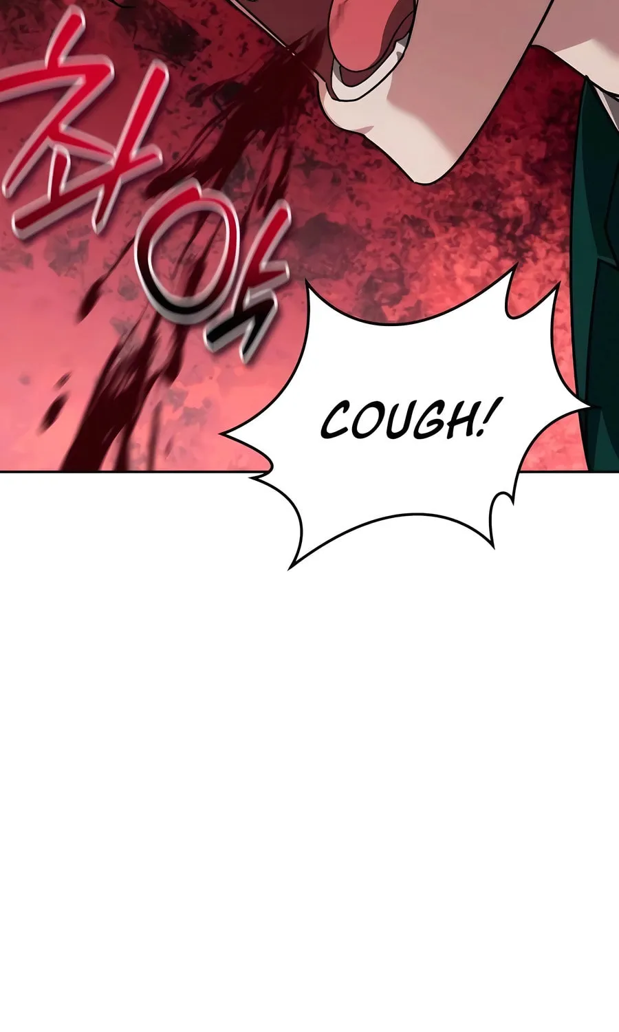 All My Alter Egos Are Tycoons Chapter 21 page 68 - 