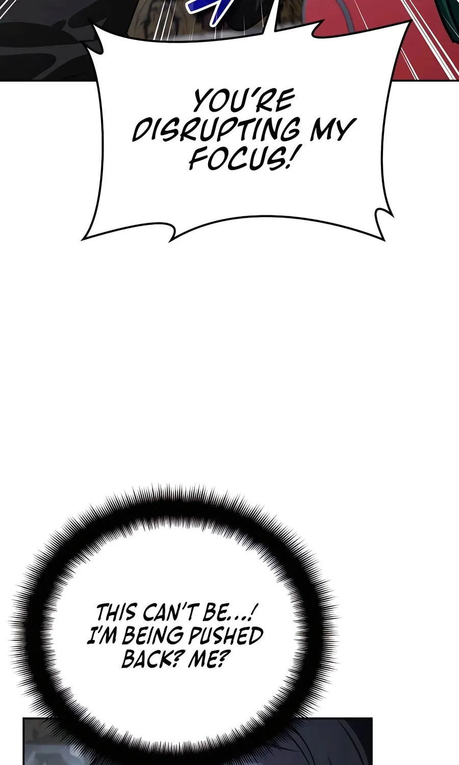 All My Alter Egos Are Tycoons Chapter 21 page 72 - 