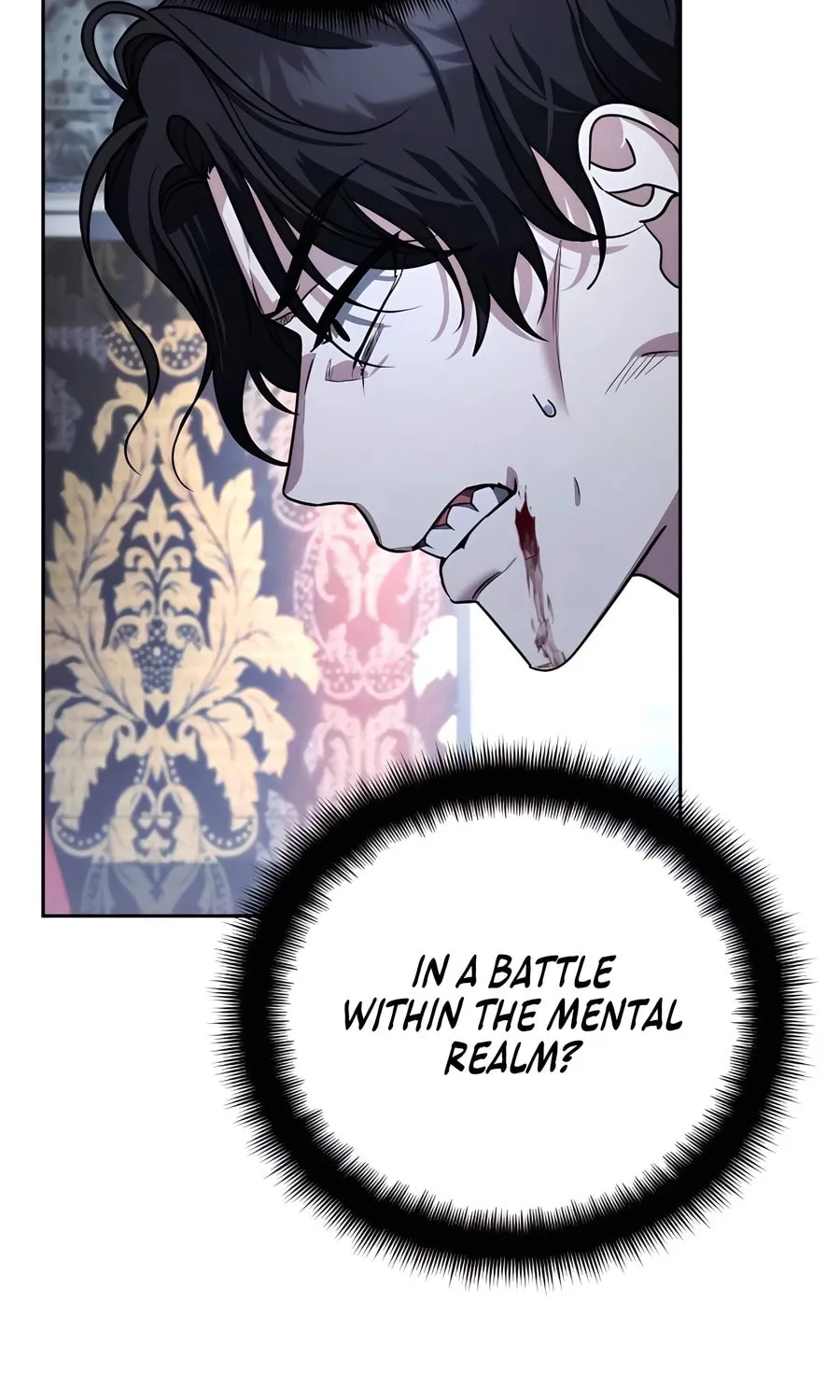 All My Alter Egos Are Tycoons Chapter 21 page 73 - 