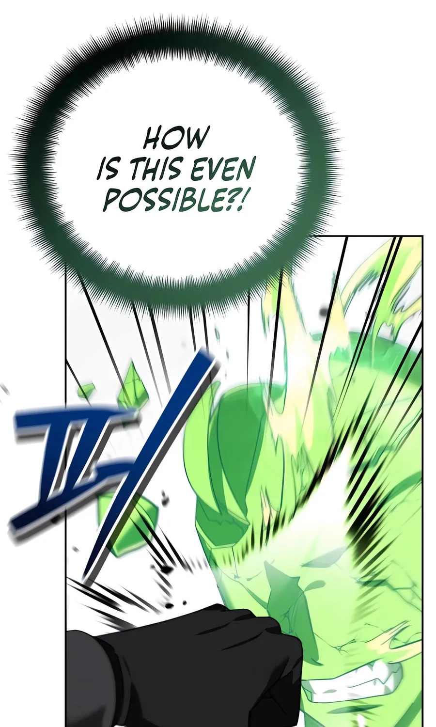 All My Alter Egos Are Tycoons Chapter 21 page 74 - 
