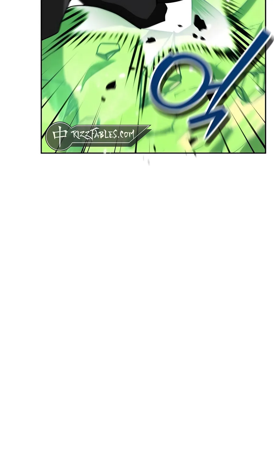 All My Alter Egos Are Tycoons Chapter 21 page 75 - 
