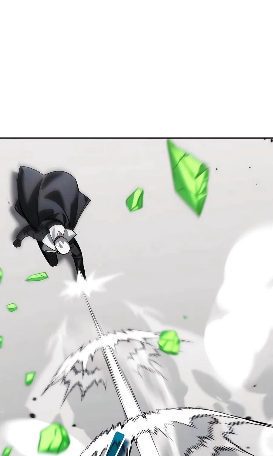 All My Alter Egos Are Tycoons Chapter 21 page 76 - 