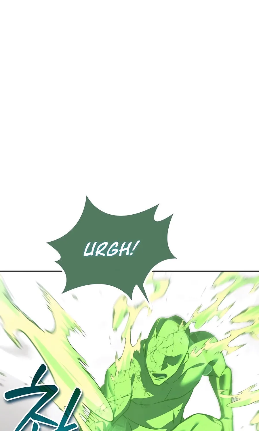All My Alter Egos Are Tycoons Chapter 21 page 78 - 