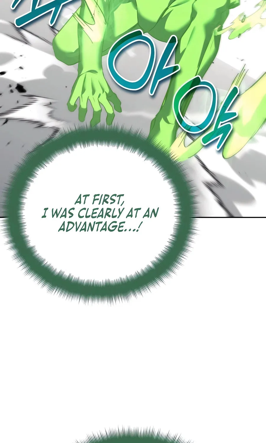 All My Alter Egos Are Tycoons Chapter 21 page 79 - 
