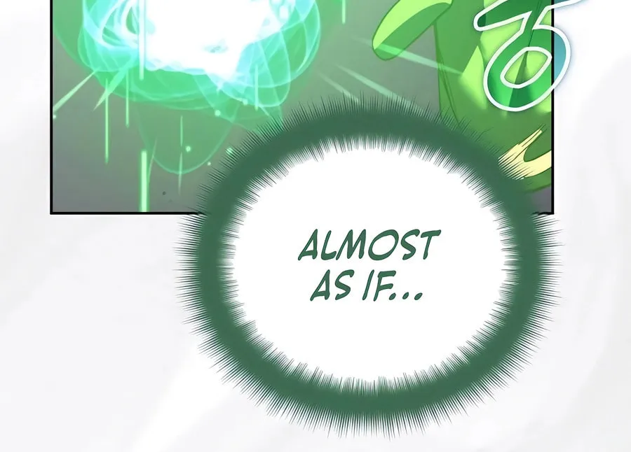 All My Alter Egos Are Tycoons Chapter 21 page 81 - 