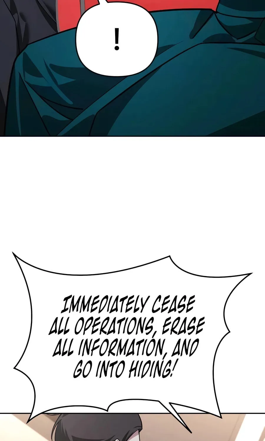 All My Alter Egos Are Tycoons Chapter 21 page 89 - 