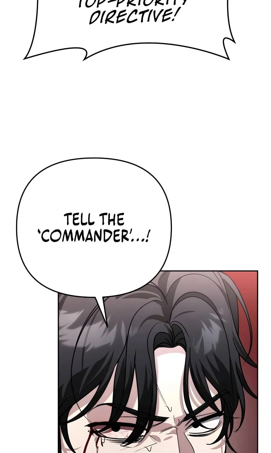 All My Alter Egos Are Tycoons Chapter 21 page 91 - 
