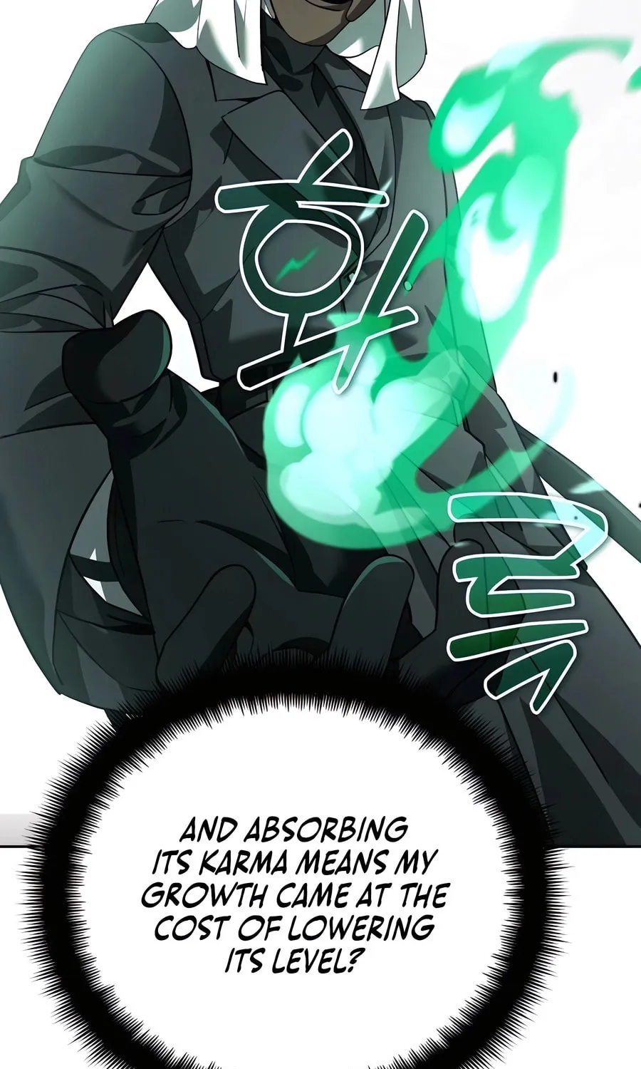 All My Alter Egos Are Tycoons Chapter 21 page 99 - 