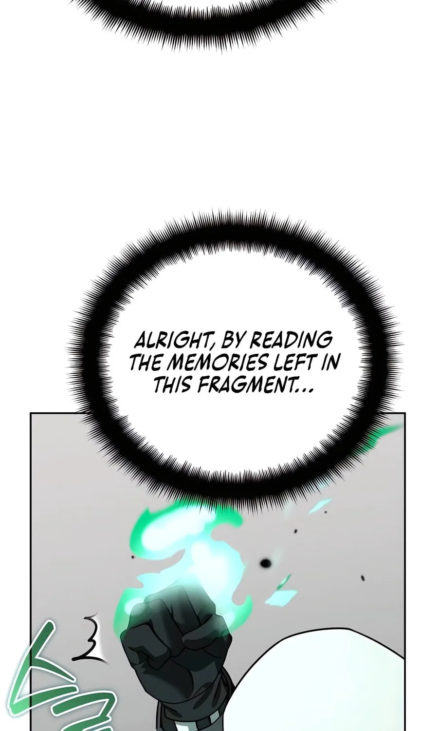 All My Alter Egos Are Tycoons Chapter 21 page 100 - 