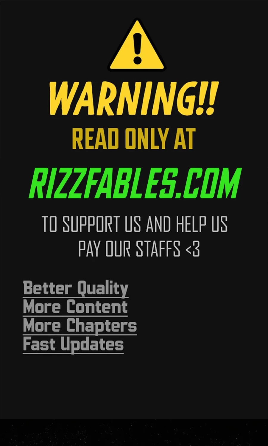 All My Alter Egos Are Tycoons Chapter 22 page 1 - 