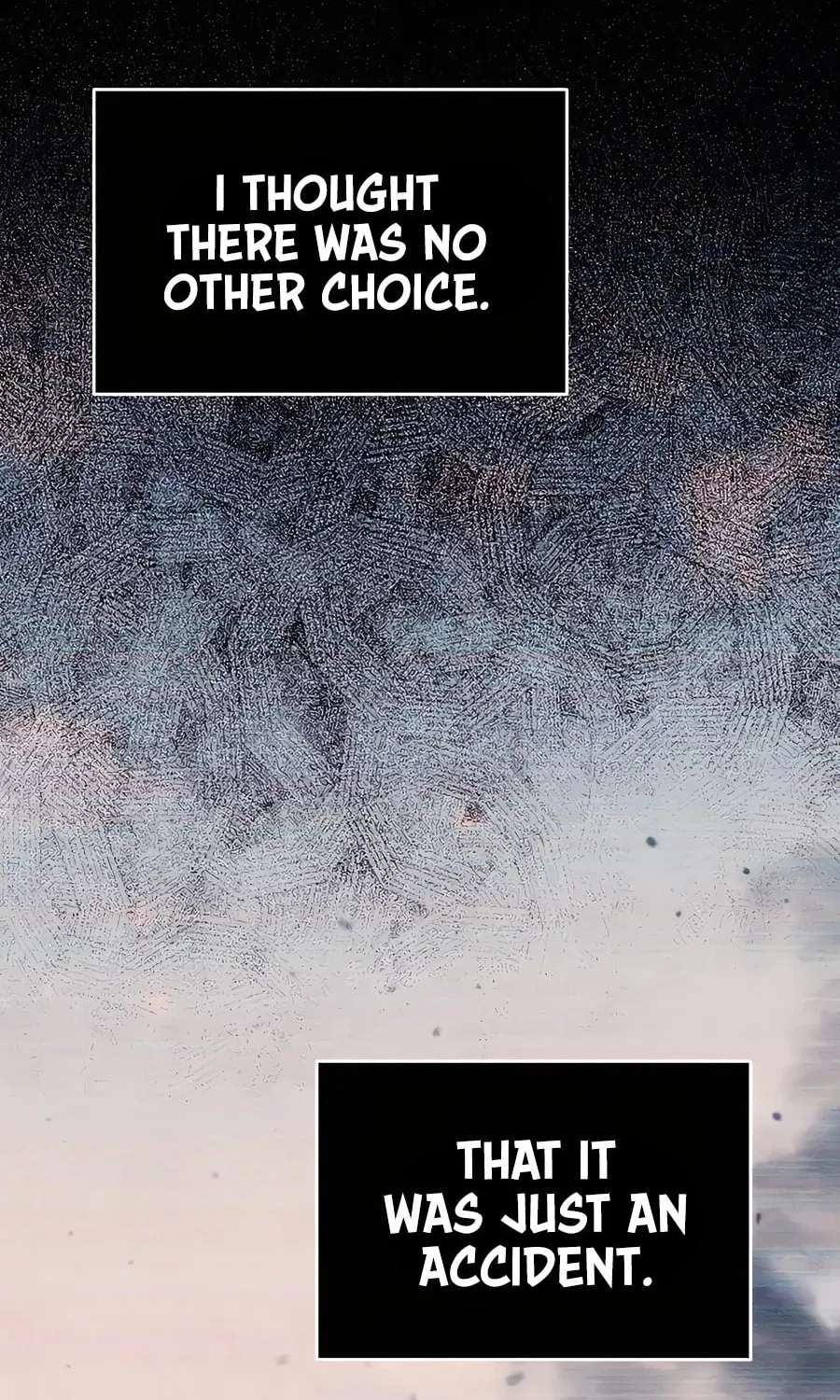 All My Alter Egos Are Tycoons Chapter 22 page 2 - 