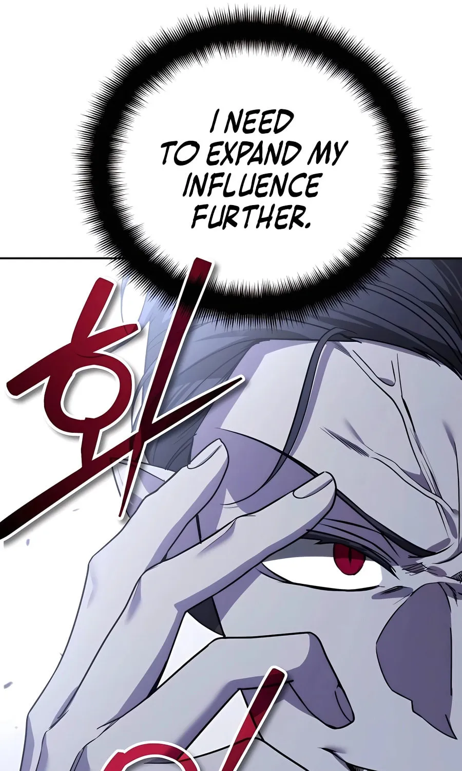 All My Alter Egos Are Tycoons Chapter 22 page 11 - 