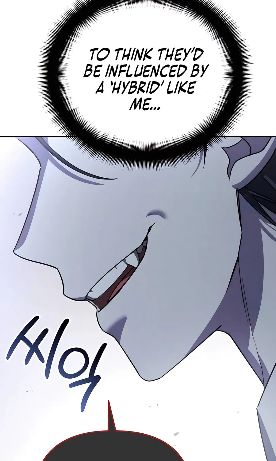 All My Alter Egos Are Tycoons Chapter 22 page 101 - 