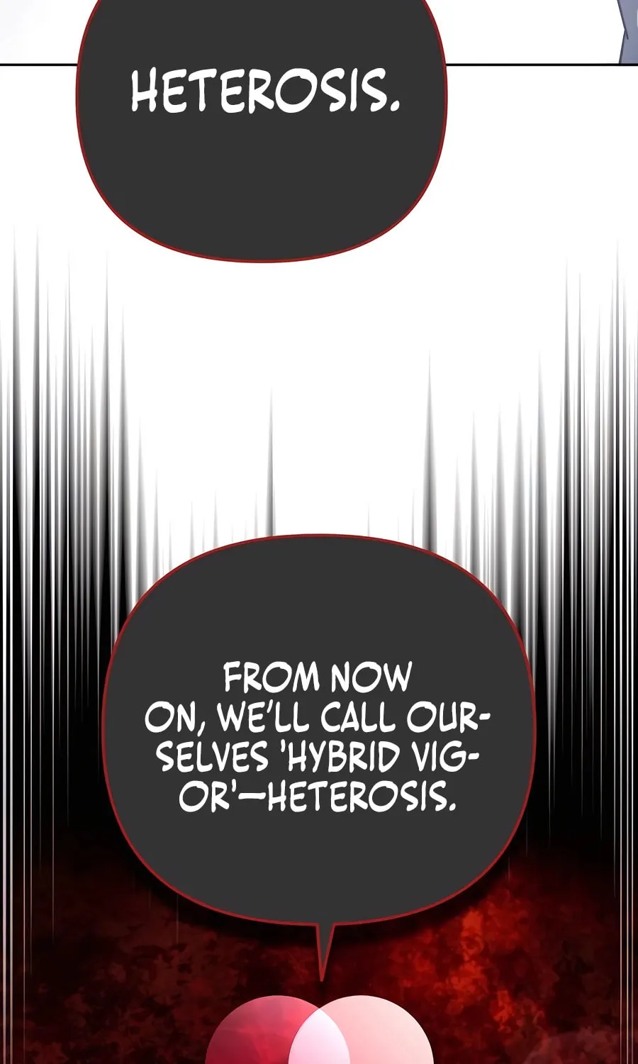 All My Alter Egos Are Tycoons Chapter 22 page 102 - 