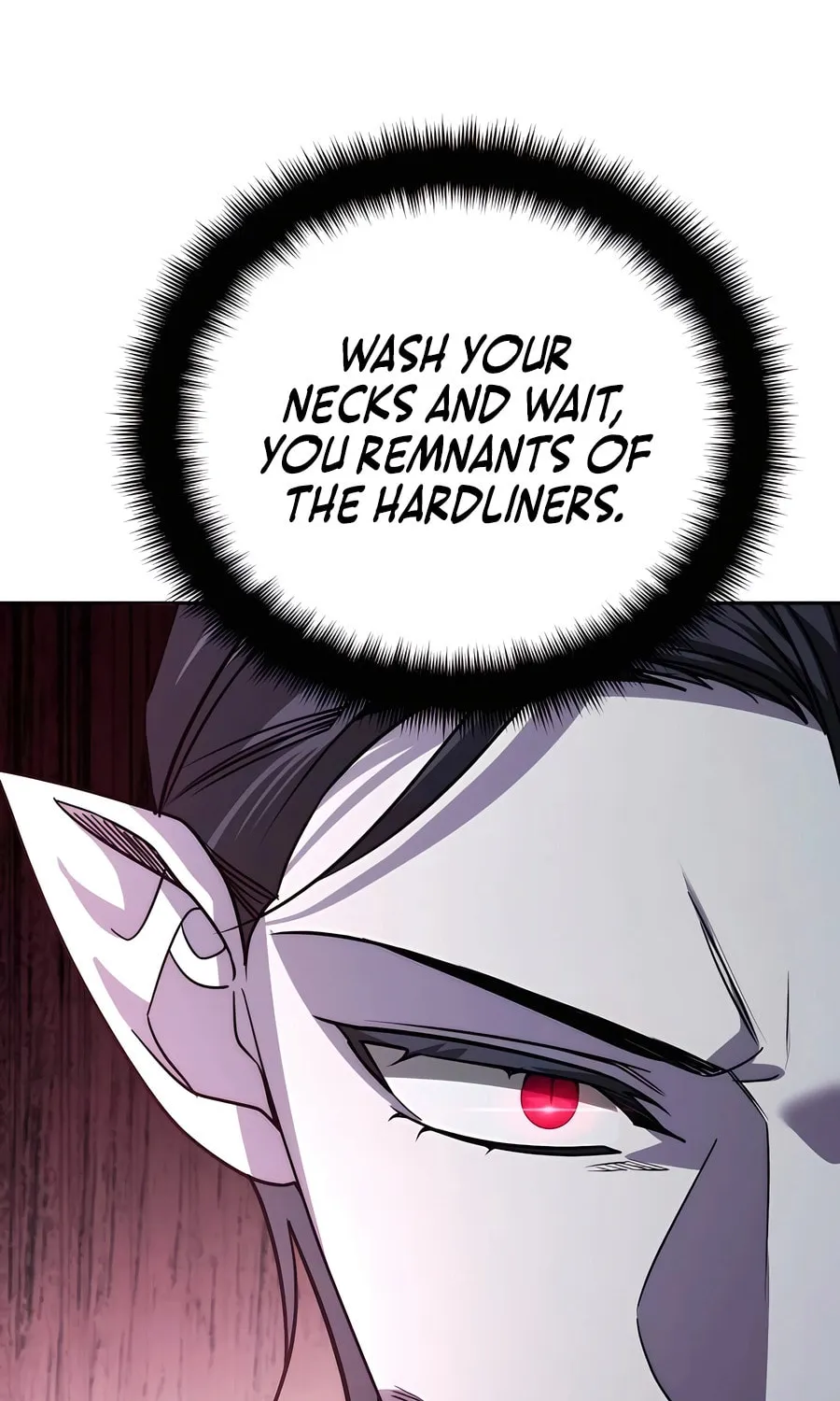 All My Alter Egos Are Tycoons Chapter 22 page 104 - 