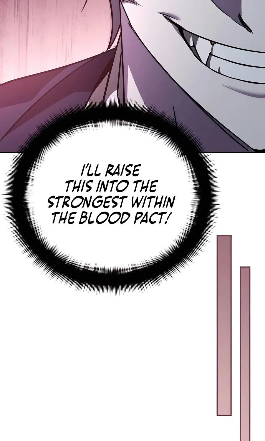 All My Alter Egos Are Tycoons Chapter 22 page 105 - 
