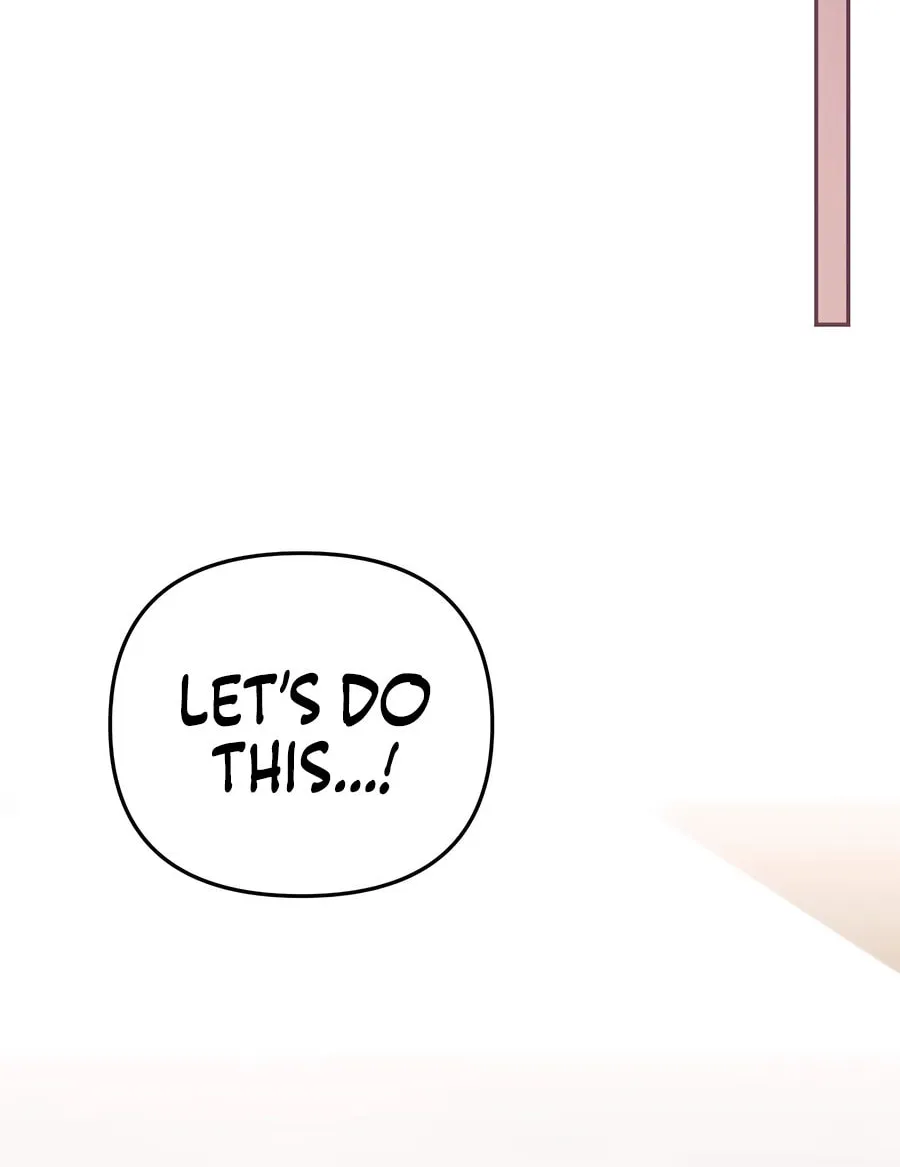All My Alter Egos Are Tycoons Chapter 22 page 106 - 