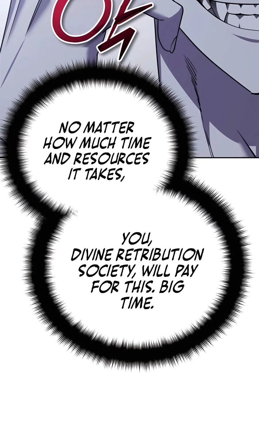 All My Alter Egos Are Tycoons Chapter 22 page 12 - 