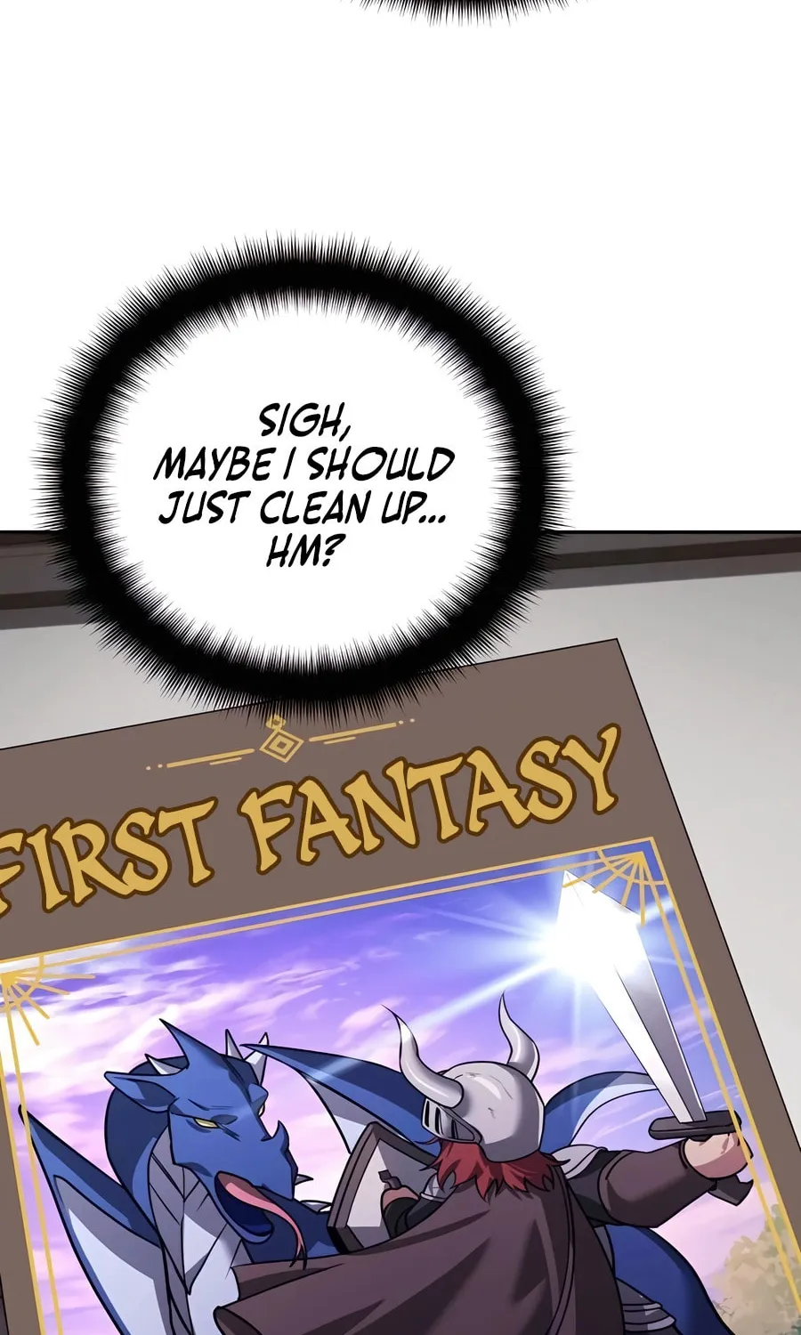 All My Alter Egos Are Tycoons Chapter 22 page 119 - 