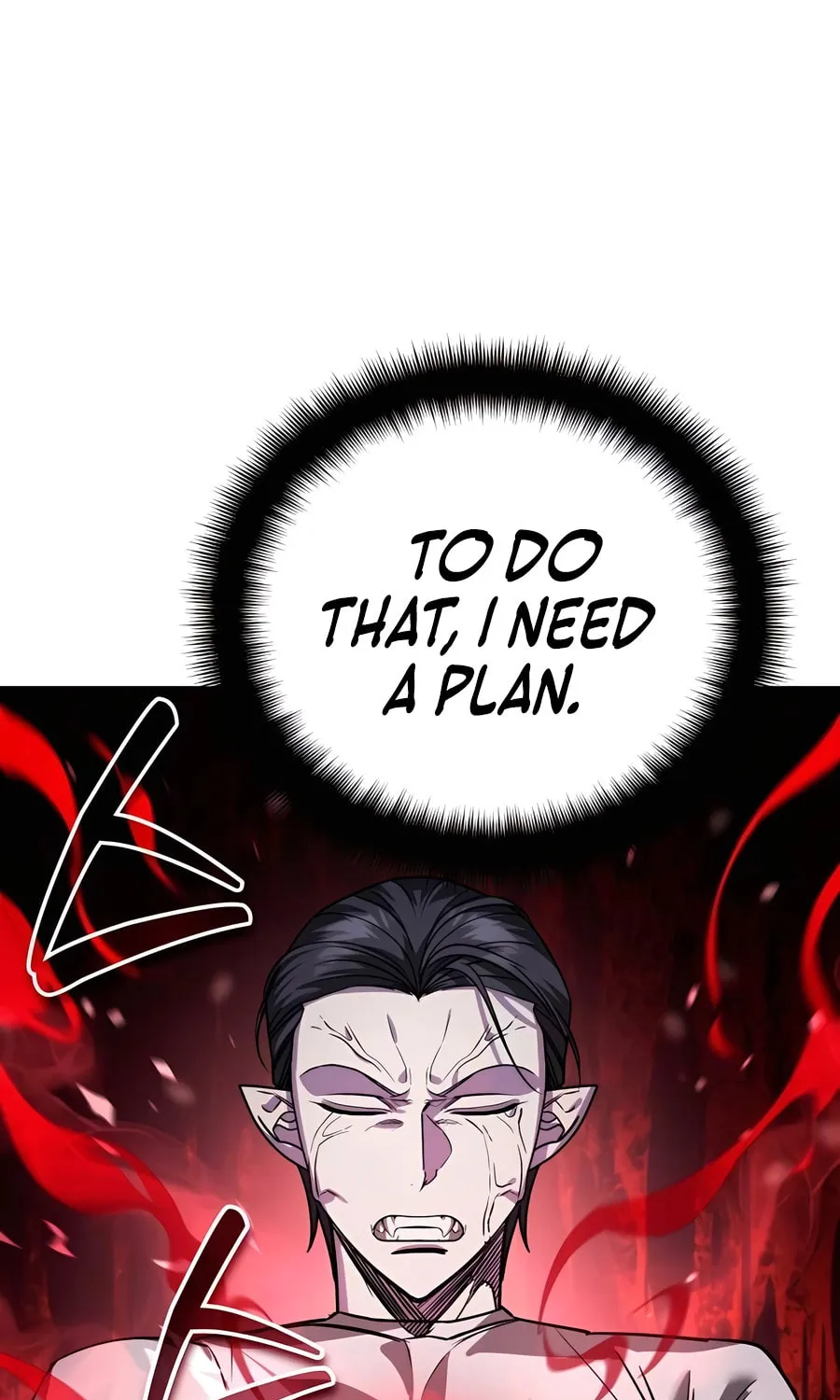 All My Alter Egos Are Tycoons Chapter 22 page 13 - 