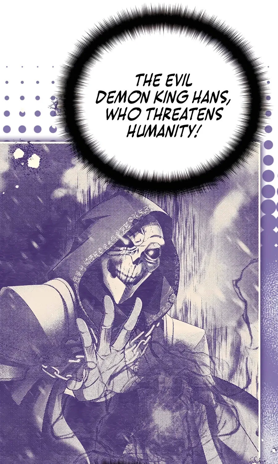 All My Alter Egos Are Tycoons Chapter 22 page 123 - 