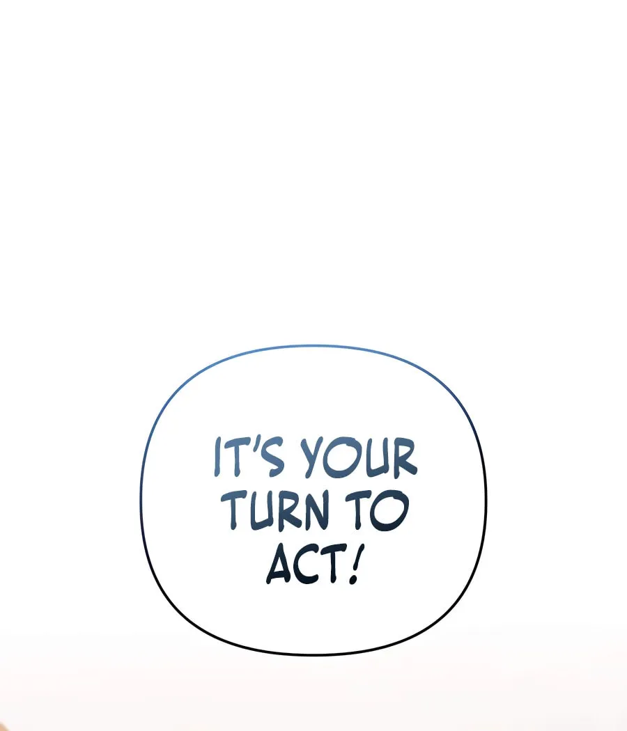 All My Alter Egos Are Tycoons Chapter 22 page 131 - 