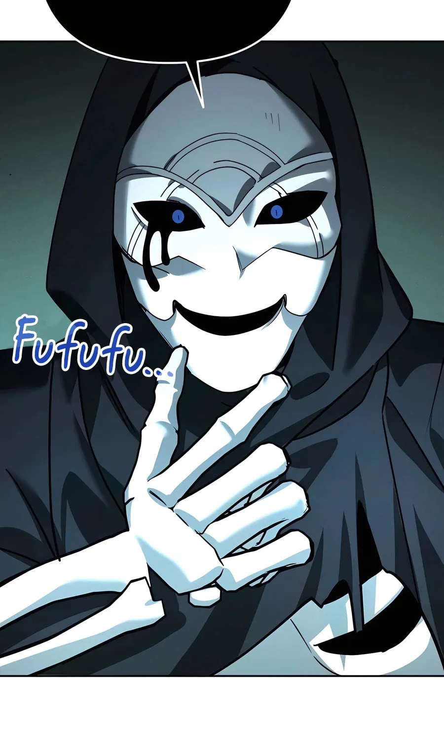 All My Alter Egos Are Tycoons Chapter 22 page 138 - 