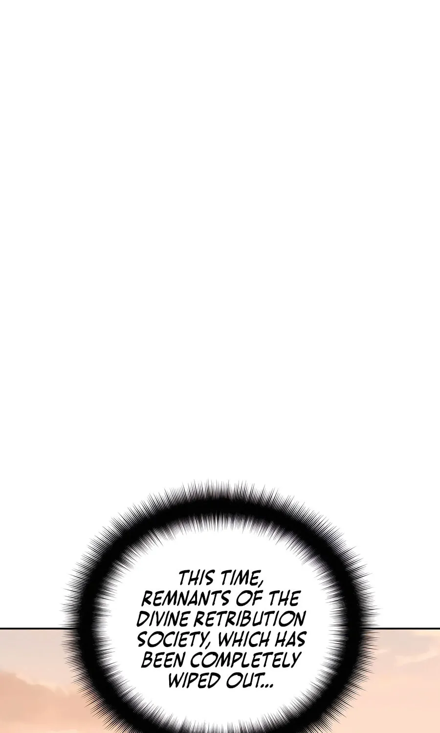 All My Alter Egos Are Tycoons Chapter 22 page 139 - 