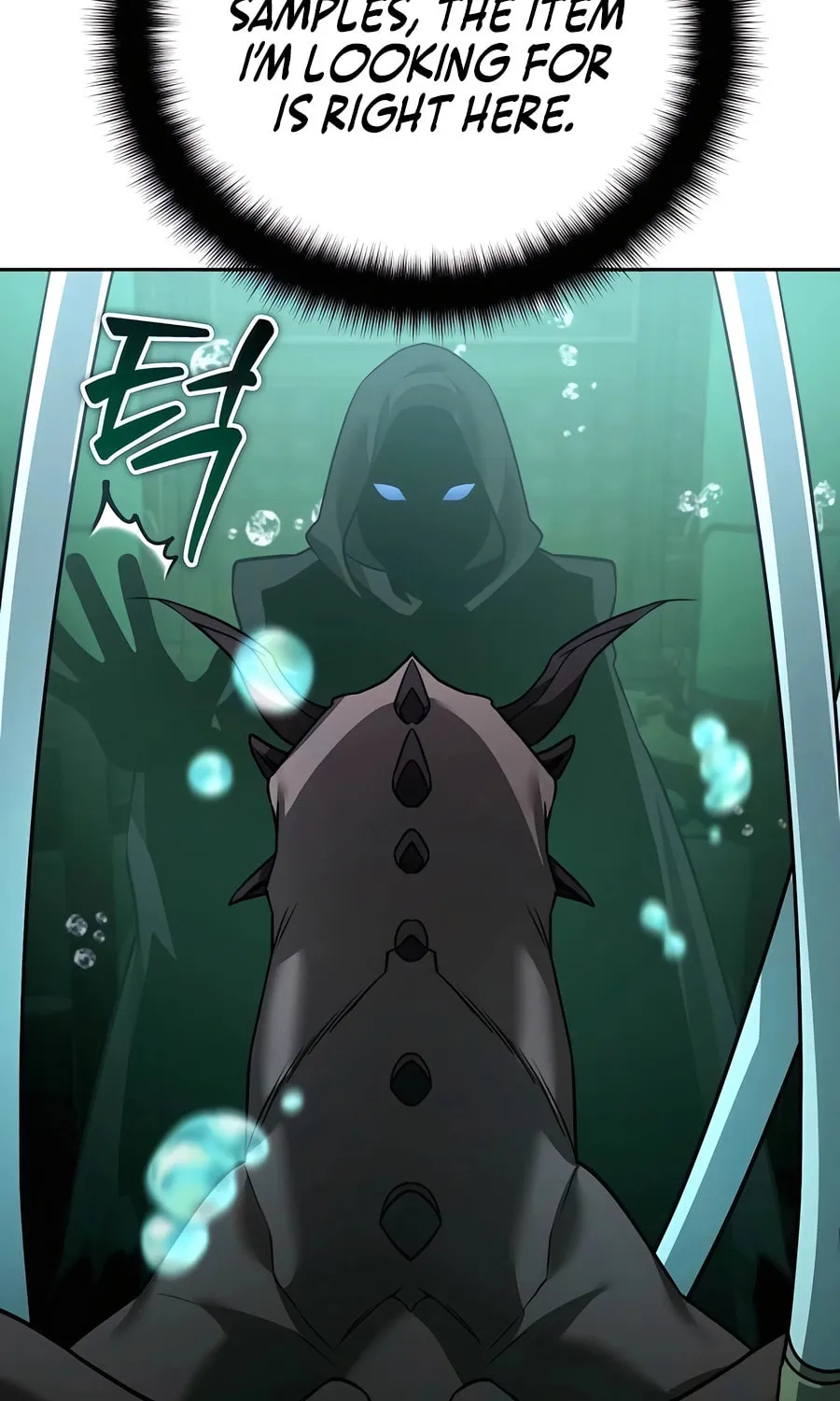 All My Alter Egos Are Tycoons Chapter 22 page 147 - 