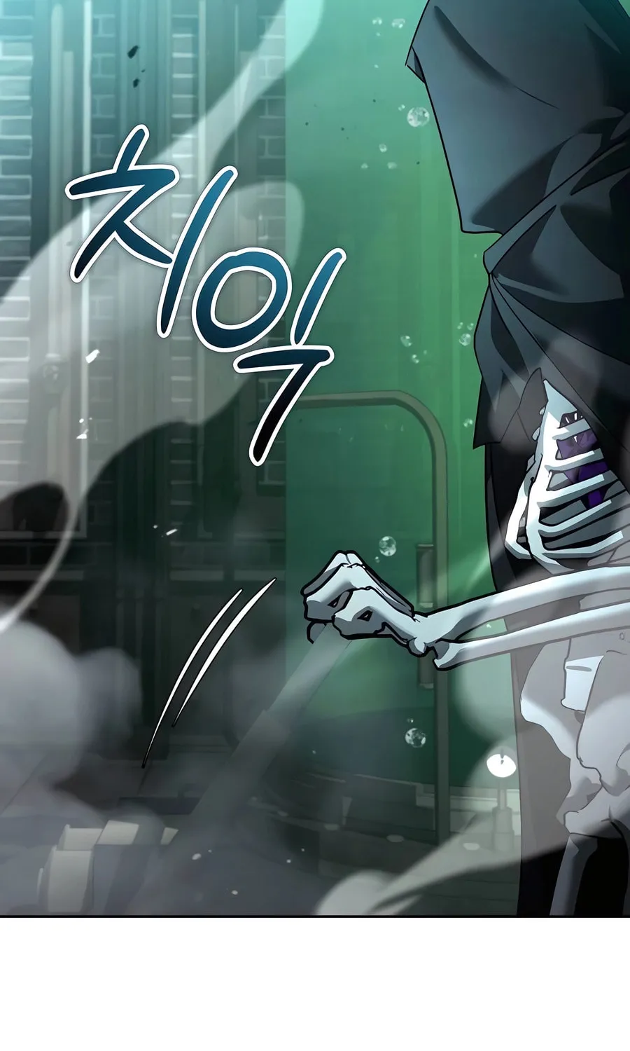 All My Alter Egos Are Tycoons Chapter 22 page 149 - 