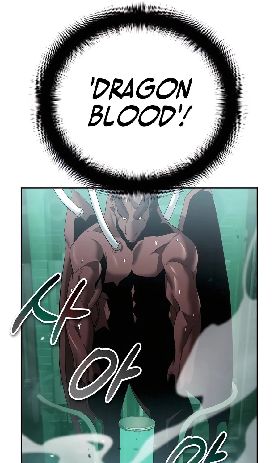 All My Alter Egos Are Tycoons Chapter 22 page 151 - 