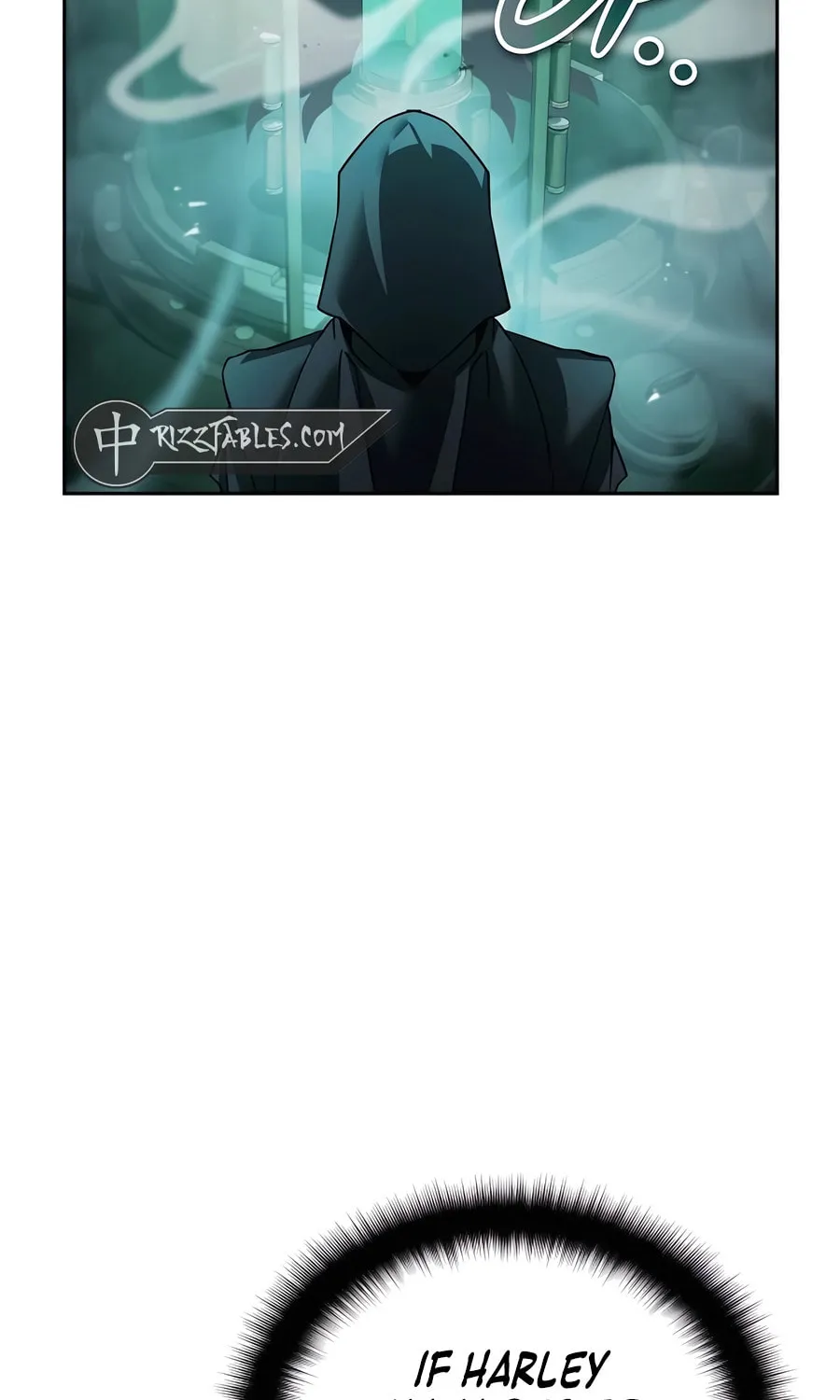 All My Alter Egos Are Tycoons Chapter 22 page 152 - 