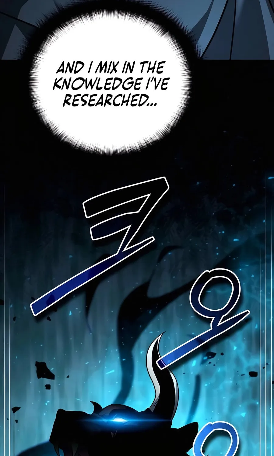 All My Alter Egos Are Tycoons Chapter 22 page 154 - 