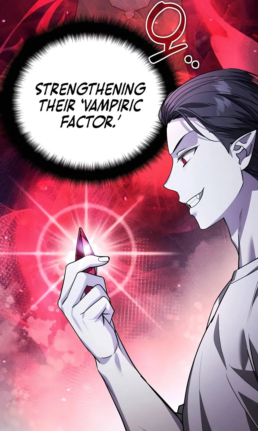 All My Alter Egos Are Tycoons Chapter 22 page 17 - 