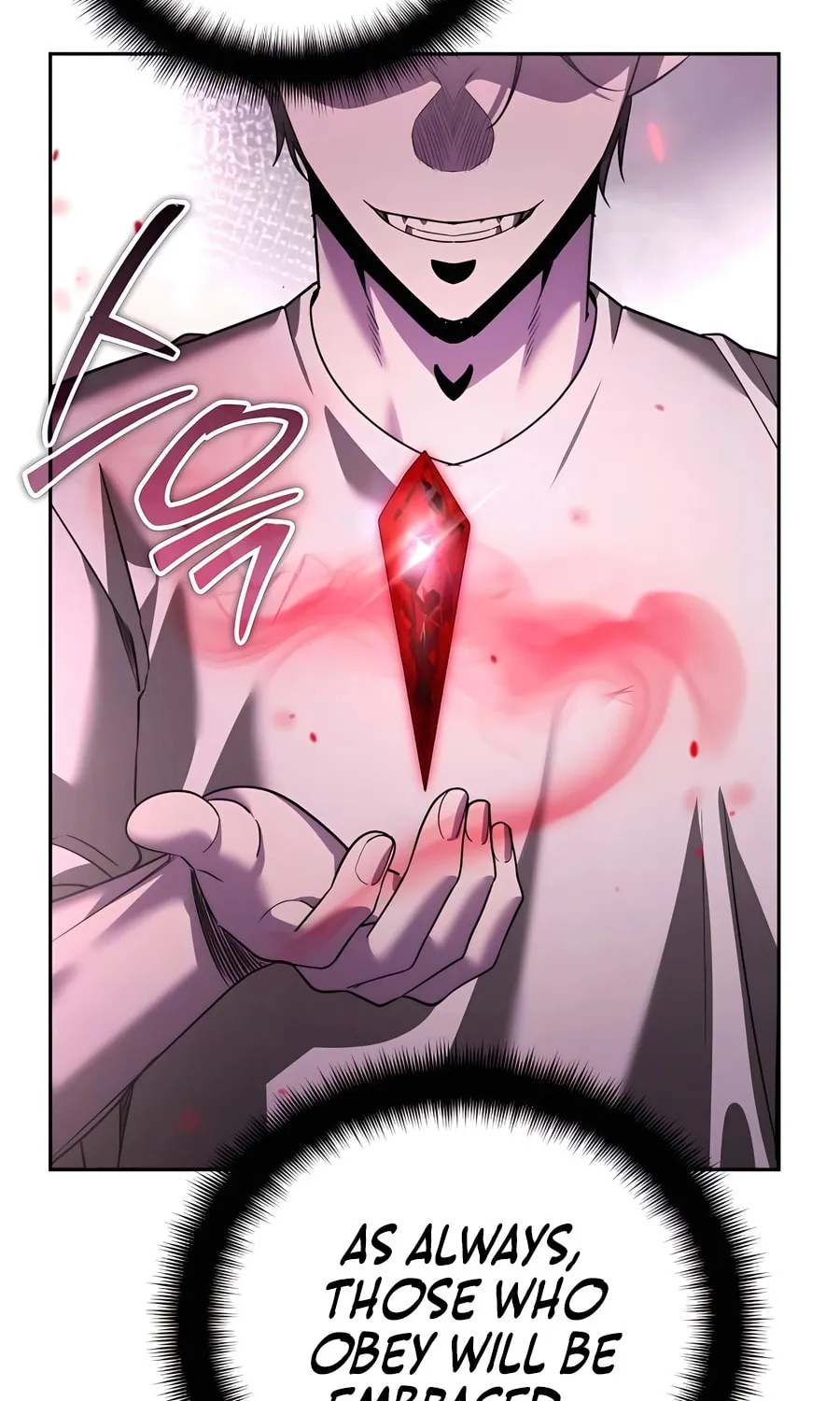 All My Alter Egos Are Tycoons Chapter 22 page 19 - 