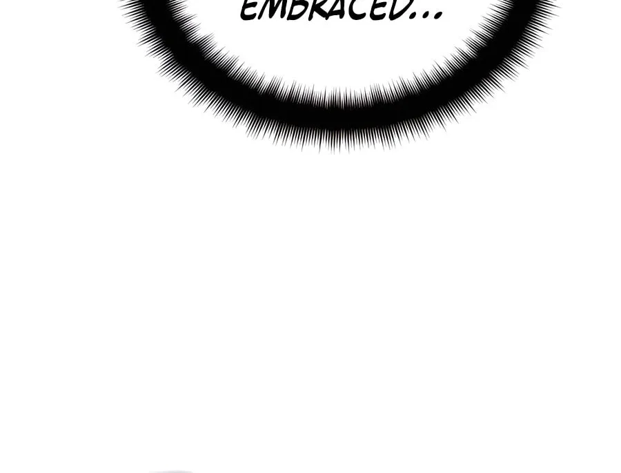 All My Alter Egos Are Tycoons Chapter 22 page 20 - 
