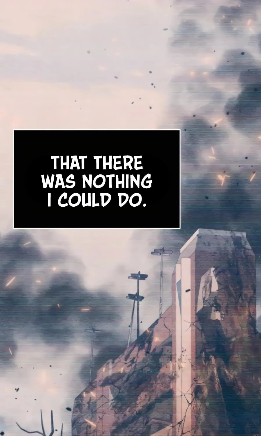 All My Alter Egos Are Tycoons Chapter 22 page 3 - 